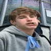 nick.gillespie06 - @nick.gillespie064 - TikTok