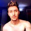 Nick.Gillespie - @nick.gillespie - TikTok