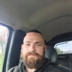 Nik Gillespie - Facebook