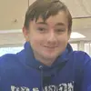 Nicholas G - @nick_gilliam14 - TikTok