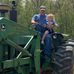 Nicholas Gilliam - Facebook