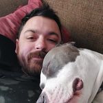 Nick Gilliam - @nickrgilliam - Instagram