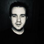 Nick Gilliam - @nicholas_gilliam_ - Instagram