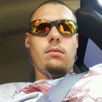 Nick Gilliam - @nickgilliam58 - Instagram