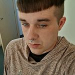 Nick Gilliam - @nikolyse - Instagram