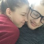 Nick gilliam - @the_undrinkable_koolaid - Instagram