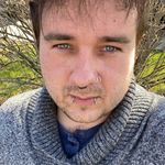 Nick Gilliam - @nick.gilliam.5209 - Instagram