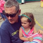 Nick Gilliam - @nickbishop2 - Instagram