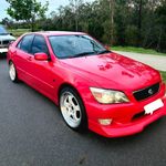 Nick Gilliam - @nickisafreek - Instagram