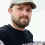 Nick Gilliam - @nicholas.gilliam.58 - Instagram