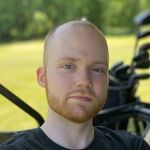 Nick Gilliam - @nick.gilliam - Instagram