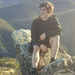 Nick Gilliam - @nickg64.1 - Instagram