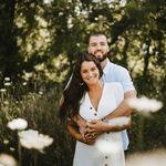 Nick Gilliam - @nickgilliam - Instagram