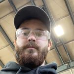 Nick Gilliam - @imnick002 - Instagram