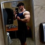 Nick Gilliam - @nickg435 - Instagram