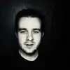 Nick Gilliam - @nickgilliam3 - TikTok