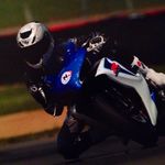 Nick Gilliam - @docgil46 - Instagram