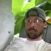 Nick Gilliam - @nicnac5800 - TikTok