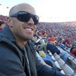 Nick Gilliam - @nickgilliam1 - Instagram