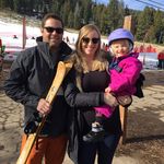 Nick Gilliam - @nicky_gilliam - Instagram