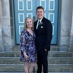 Nick Gilliam - @nickgilliam_ - Instagram