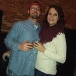 Nick Gilliam - @nic_nic58 - Instagram