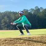 Nick Gilliam - @nick_gilliam - Instagram
