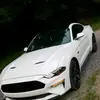 nick_gilliam - @nick_gilliam - TikTok