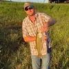 Nick Gilliam - @ngilliam24 - TikTok