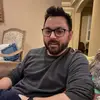 nickgilliam09 - @nickgilliam09 - TikTok