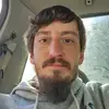 nickgilliam4 - @nick.gilliam4 - TikTok