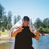 Nick Gillis - @gillyboy52 - TikTok