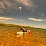 Nick Gillis - @webelivin - Instagram