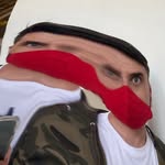 Nick Gillis - @jollyoldstnickgillis - Instagram