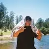 Nick Gillis - @nick.gillis04 - TikTok