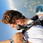 Nick Gillis - @nick_gillis - Instagram