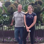 Nick Gillis - @gillis_nick - Instagram