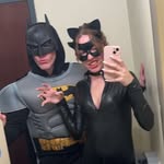 Nick Gillis - @nicky_gilly_29 - Instagram