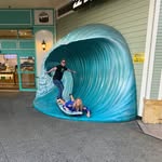 Nick Gillis - @nick11012 - Instagram
