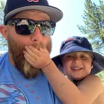 Nick Gillis - @the1gill2 - Instagram