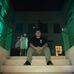 Nick Gillis - Facebook