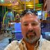 Nick Gillis - Facebook