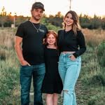 Nick Gillis - @nickgillis902 - Instagram