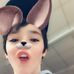 Nick Gillis - Facebook