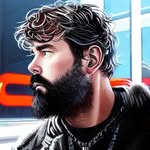Nick Gillis - @realgillis - Instagram