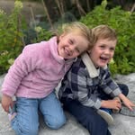 Nick Gillis - @gillis.nick - Instagram