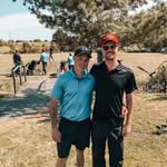 Nick Gillis - @nickgillis - Instagram