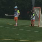 Nick Gillis - @nickgillis25 - Instagram