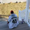 Nick Gillis - @nickgillis15 - TikTok