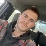 Nick Gillis - @nickgillisofficial - Instagram